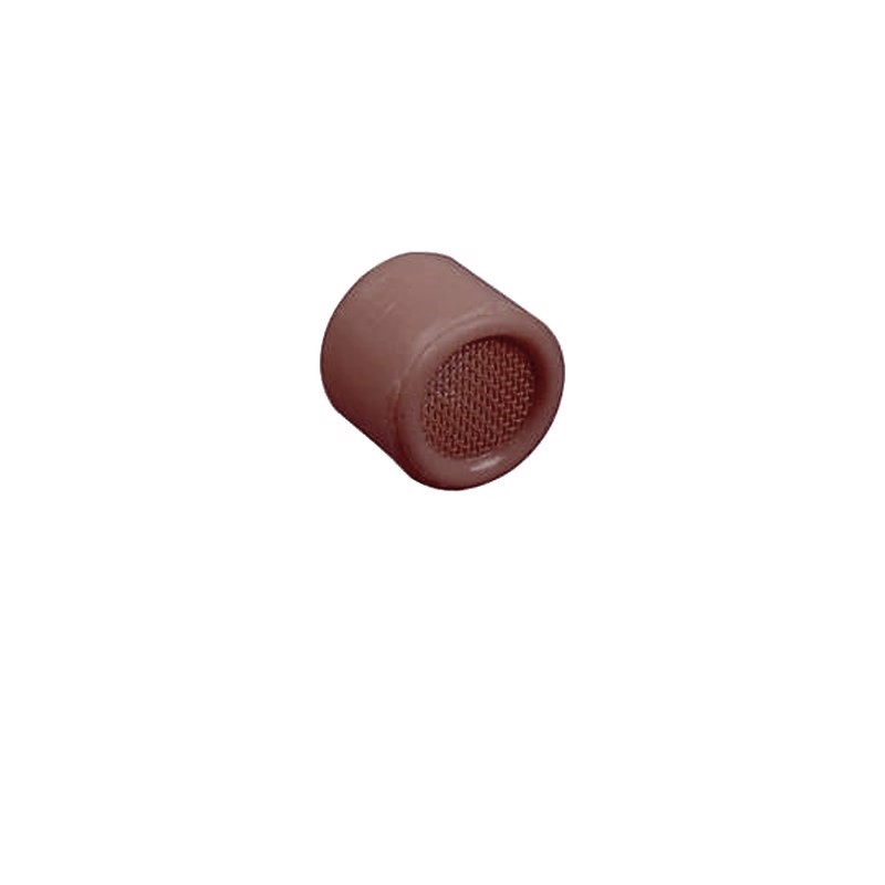 B3capc0 Cocoa Cap i Brun fra Countryman - Fantastisk Tilbud!