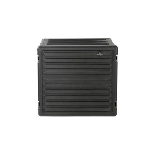 10 R10 Rackkasser - Fantastisk Tilbud på Disconetto.dk!