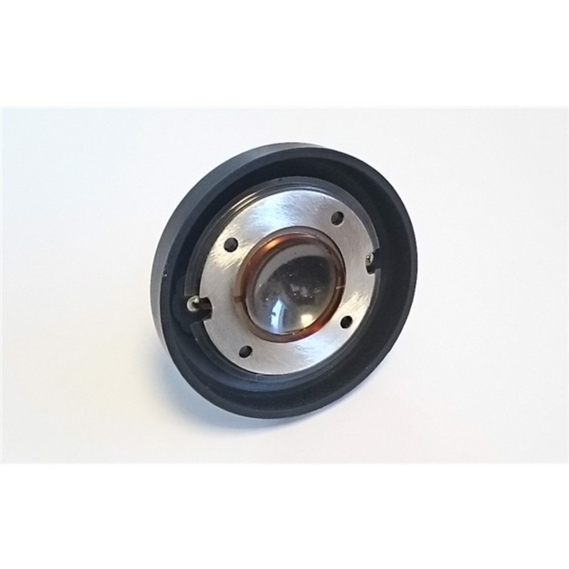 1,4" PETP Membran til CDX1-1445/1446 - 8 Ohm Tilbud!