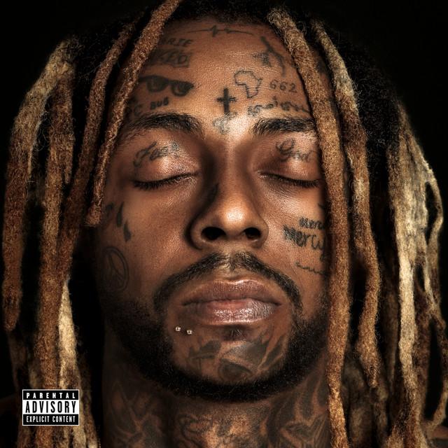 2 Chainz & Lil Wayne – Welcome 2 Collegrove (Vinyl) Limited Edition