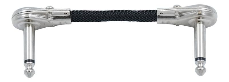 Gc 01 Jack-kabel 10 cm – Kvalitet til skarpe priser!