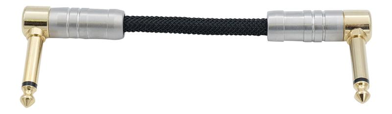 Gc 11 Patchkabel 10 Cm fra Hiend
