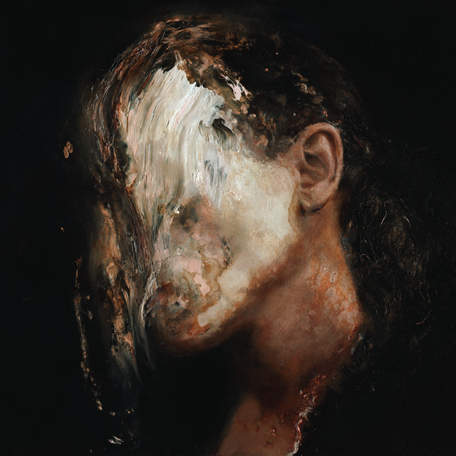 070 Shake – You Can't Kill Me (vinyl) – Få rabat nu!