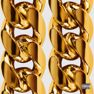 2 Chainz – B.o.a.t.s 2 #metime (CD) – Hip-hop Musiktilbud